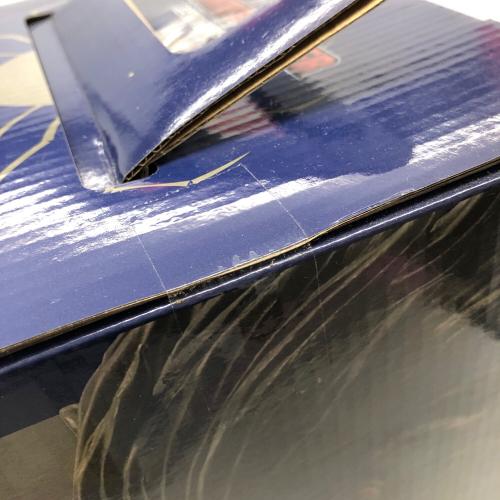 BANDAI (バンダイ) フィギュア ハンターハンターウヴォーギン 一番くじ