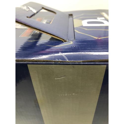 BANDAI (バンダイ) フィギュア ハンターハンターウヴォーギン 一番くじ