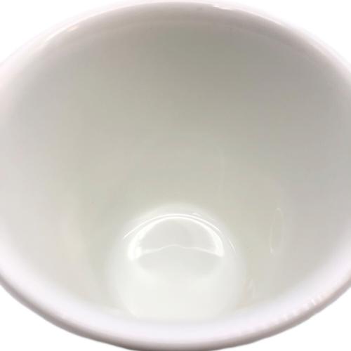 TIFFANY & Co. (ティファニー) コーヒーカップ 11285 ティファニーブルー エブリデイ オブジェクト ペア