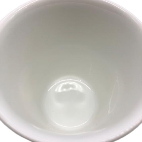 TIFFANY & Co. (ティファニー) コーヒーカップ 11285 ティファニーブルー エブリデイ オブジェクト ペア