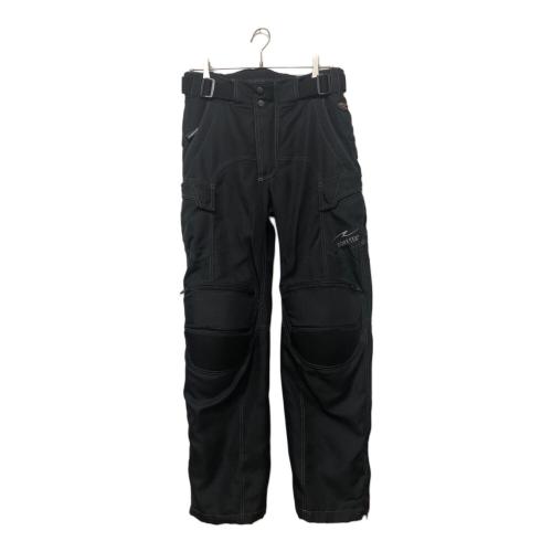 ROUGH&ROAD (ラフアンドロード) プロテクターパンツ SIZE L