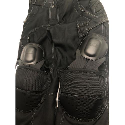 ROUGH&ROAD (ラフアンドロード) プロテクターパンツ SIZE L