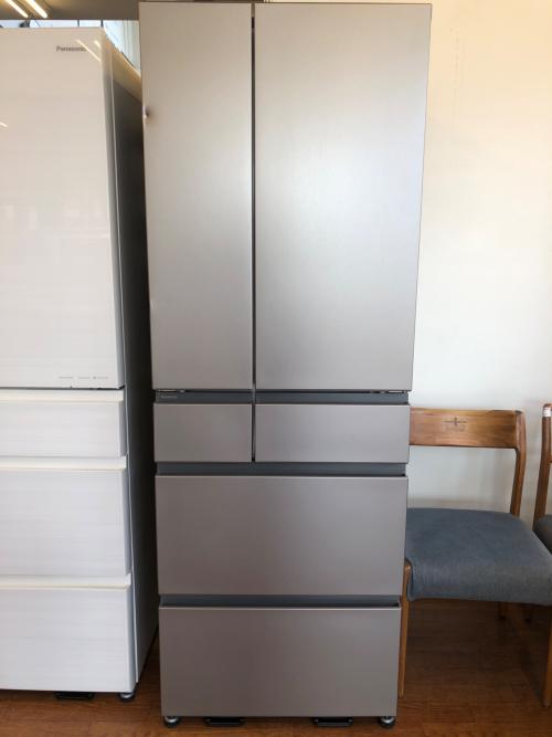 パナソニック　冷蔵庫　6ドア 4549980880289_5.jpg