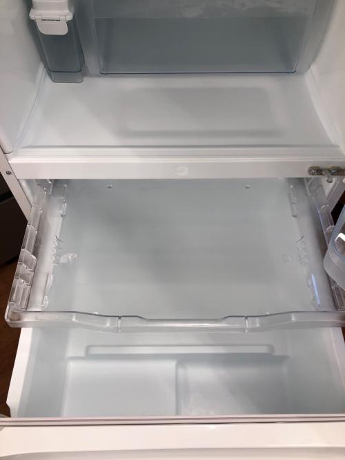 TOSHIBA (トウシバ) 5ドア冷蔵庫 動作確認済 GR-R41G 2020年製 411L 105L クリーニング済