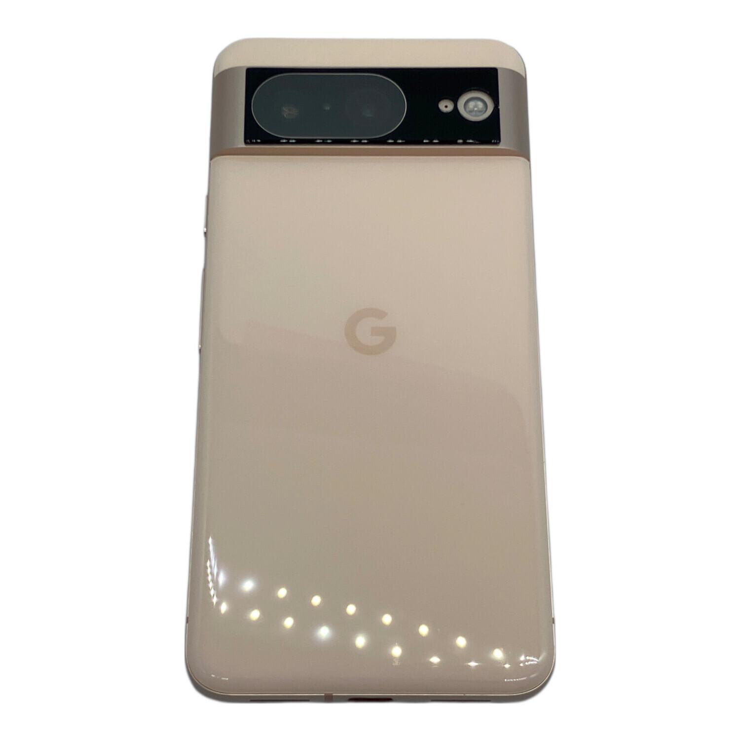 google (グーグル) pixel8 pixel8｜トレファクONLINE