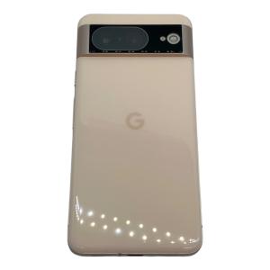 google (グーグル) pixel8 pixel8