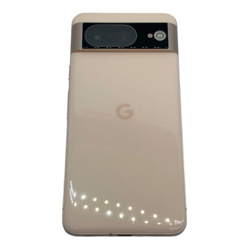google (グーグル) pixel8 pixel8