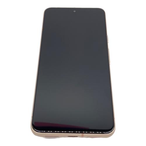 google (グーグル) pixel8 pixel8