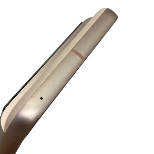 google (グーグル) pixel8 pixel8