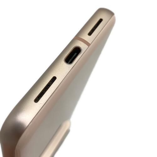 google (グーグル) pixel8 pixel8