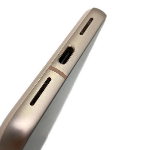 google (グーグル) pixel8 pixel8｜トレファクONLINE