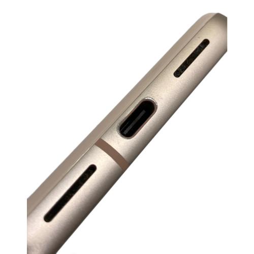 google (グーグル) pixel8 pixel8