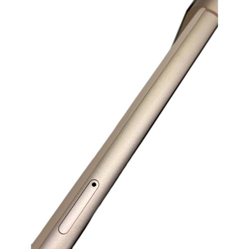 google (グーグル) pixel8 pixel8