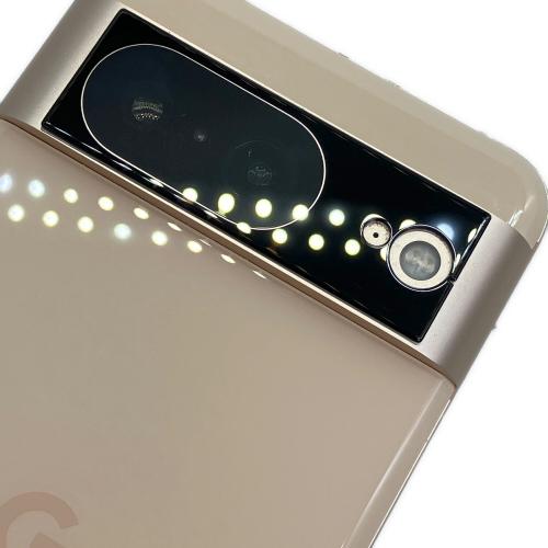 ag ☆極美品 付属品未使用☆ Google Pixel8 ag ☆極美品 付属品未使用☆ Google Pixel8 極美品】Google