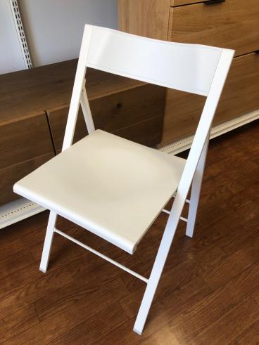 カテゴリ：チェア・イス｜在庫：あり】商品一覧｜中古・リサイクル