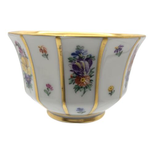 ROYAL COPENHAGEN (ロイヤル・コペンハーゲン) カップ&ソーサー ヘンリエッテ