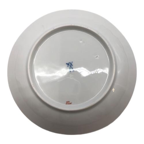 Meissen (マイセン) カップ&ソーサー スワンサービス