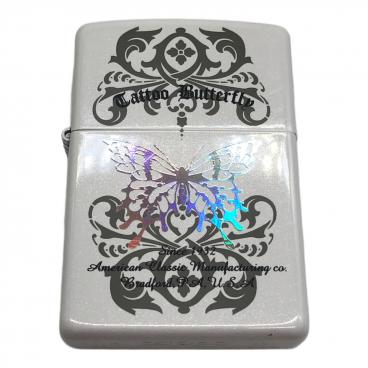 カテゴリ：工具・バイク・カー用品｜ブランド：ZIPPO｜在庫：あり