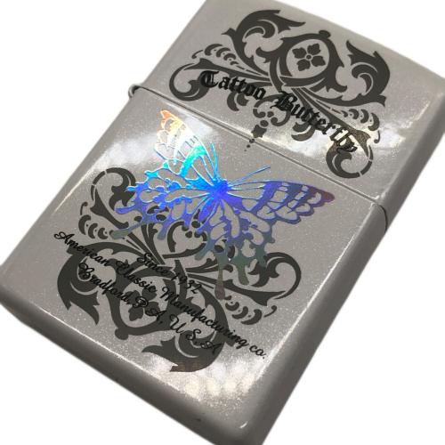 レア！ zippoライター TOTO Japan Tour 2008 レア！ zippoライター