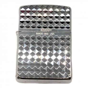 ワールドシリーズ 2001 zippo 楽天市場】ZIPPO 1点物 ワールドシリーズ 1999年 NYY優勝記念 ジッポ