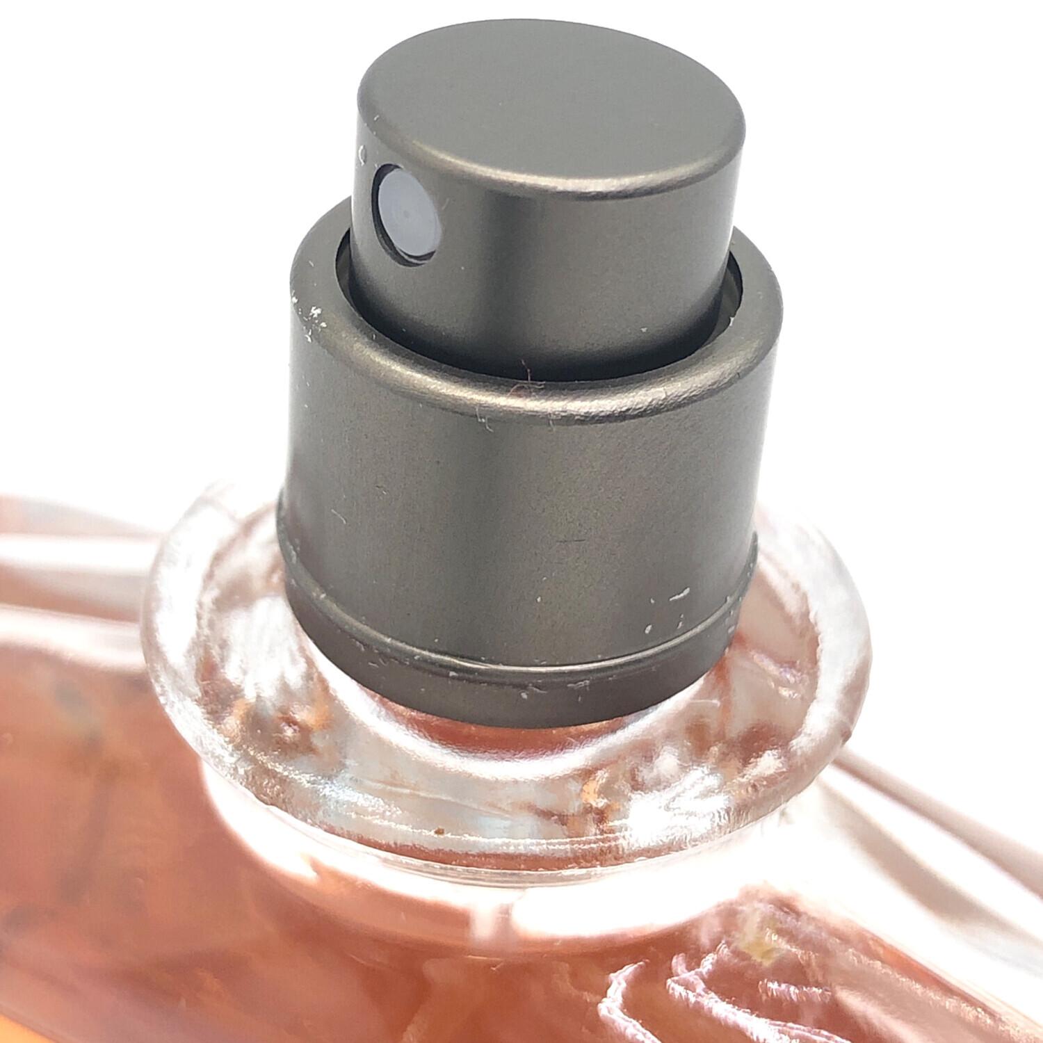 HOLLISTER (ホリスター) オーデコロン リッジ 150ml 残量80%-99