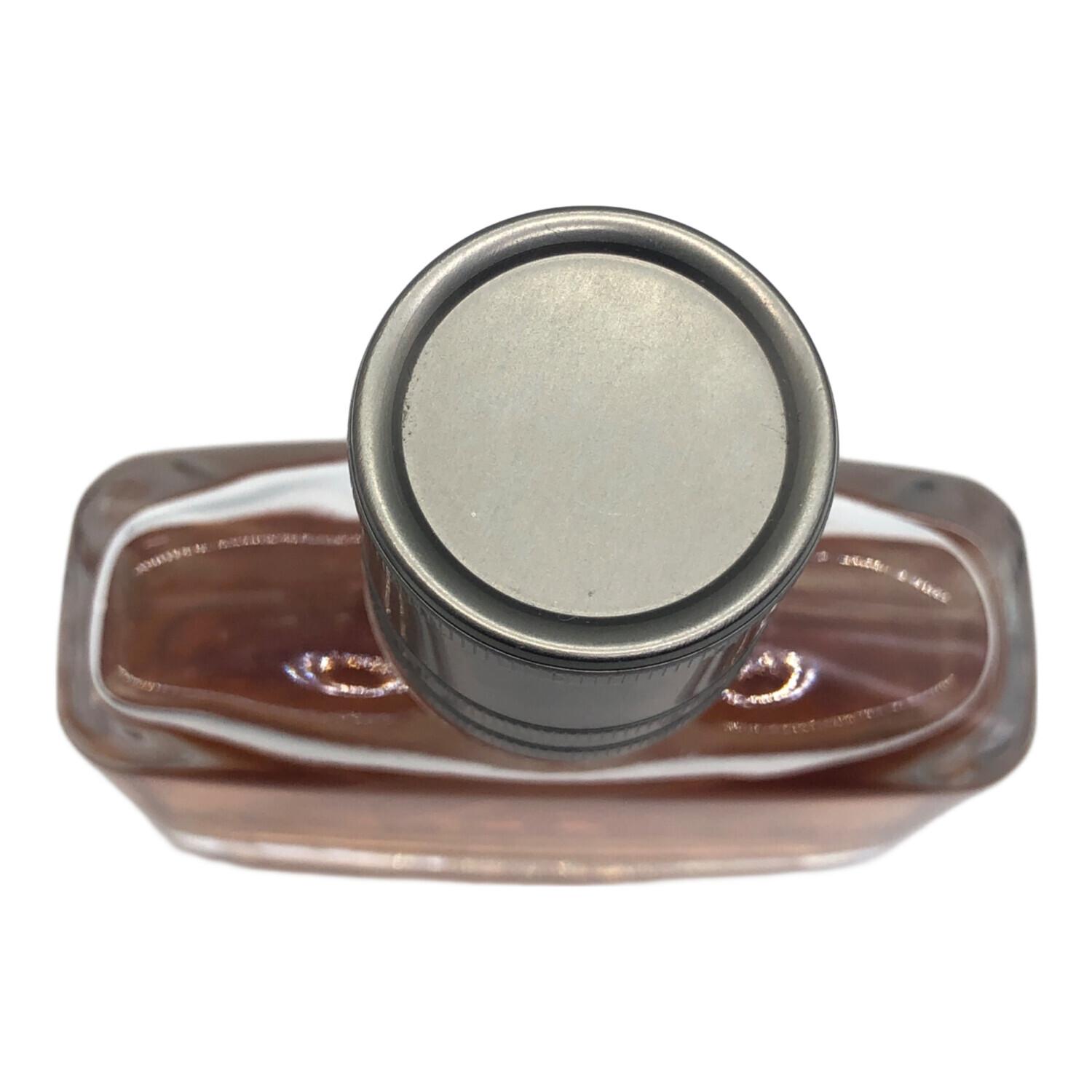 HOLLISTER (ホリスター) オーデコロン リッジ 150ml 残量80%-99