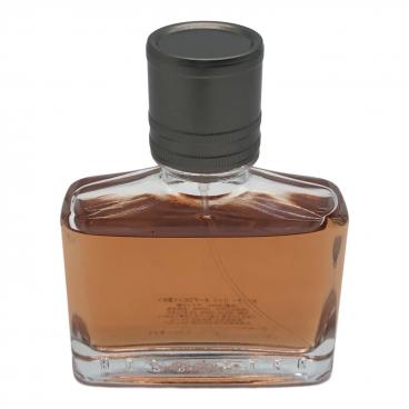 LOUIS VUITTON (ルイ ヴィトン) オードパルファム