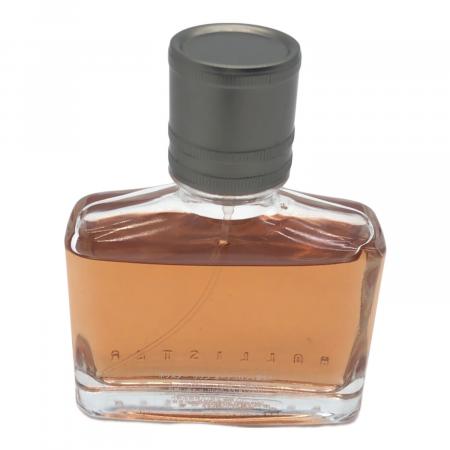 HOLLISTER (ホリスター) オーデコロン リッジ 150ml 残量80%-99