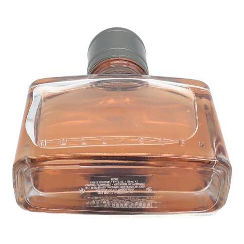 HOLLISTER (ホリスター) オーデコロン リッジ 150ml 残量80%-99%