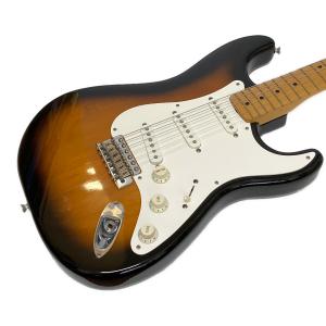 FENDER (フェンダー) ストラトキャスター エレキギター ST57-53 1993-1996年製