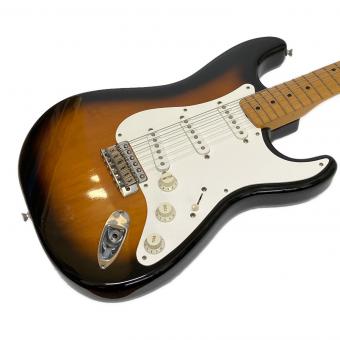 FENDER (フェンダー) ストラトキャスター エレキギター ST57-53 1993-1996年製