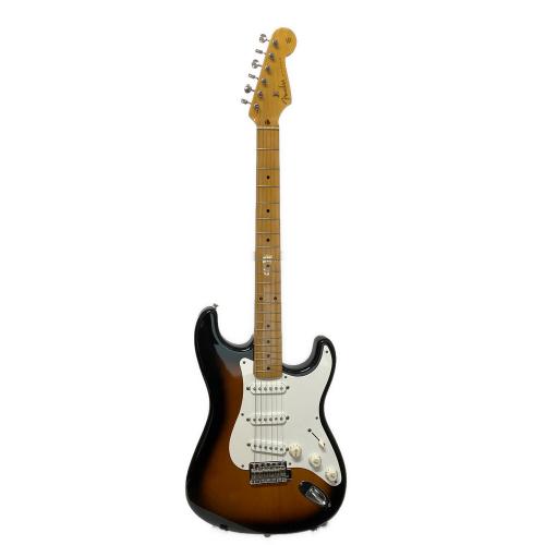 FENDER (フェンダー) ストラトキャスター エレキギター ST57-53 1993-1996年製