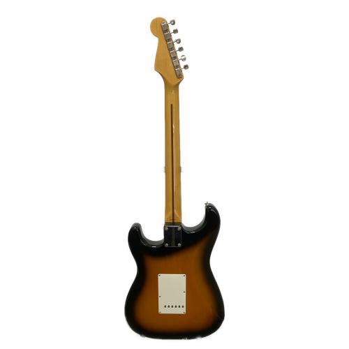 FENDER (フェンダー) ストラトキャスター エレキギター ST57-53 1993-1996年製