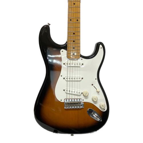 FENDER (フェンダー) ストラトキャスター エレキギター ST57-53 1993-1996年製