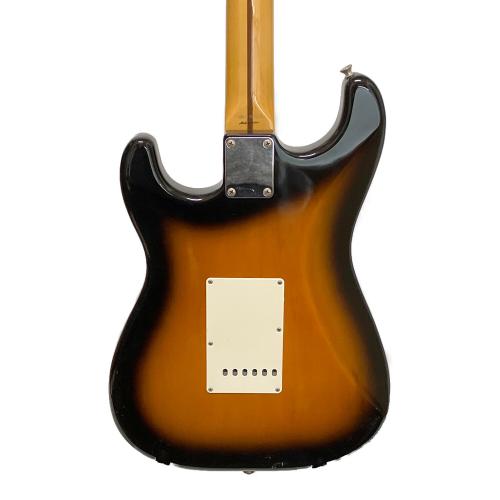 FENDER (フェンダー) ストラトキャスター エレキギター ST57-53 1993-1996年製
