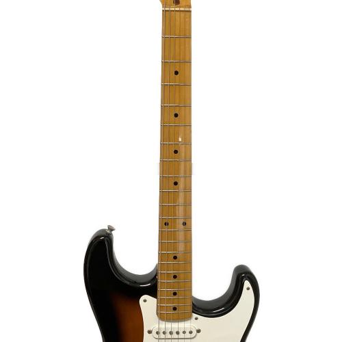 FENDER (フェンダー) ストラトキャスター エレキギター ST57-53 1993-1996年製