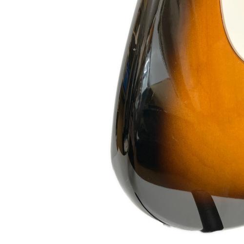 FENDER (フェンダー) ストラトキャスター エレキギター ST57-53 1993-1996年製