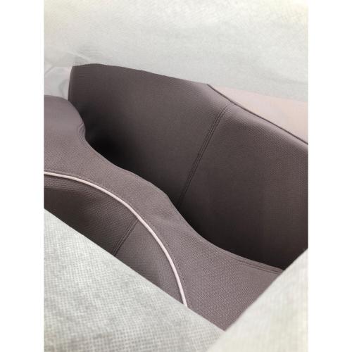 西川 (ニシカワ) Keeps for beauty