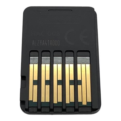 Nintendo (ニンテンドー) Nintendo Switch用ソフト ポケットモンスター　バイオレット CERO A (全年齢対象)