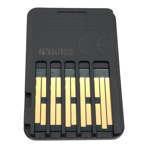 Nintendo (ニンテンドー) Nintendo Switch用ソフト Pokemon LEGENDSアルセウス CERO A (全年齢対象)　ポケットモンスター