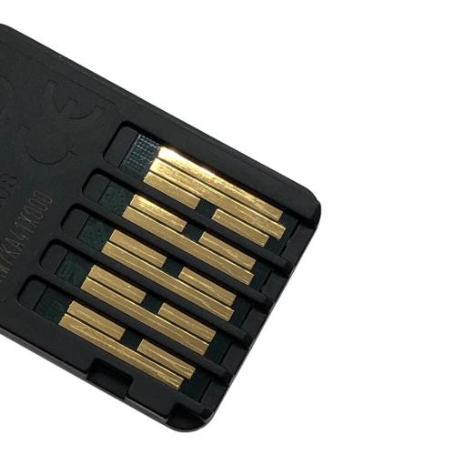 Nintendo (ニンテンドー) Nintendo Switch用ソフト Pokemon LEGENDSアルセウス CERO A (全年齢対象)　ポケットモンスター