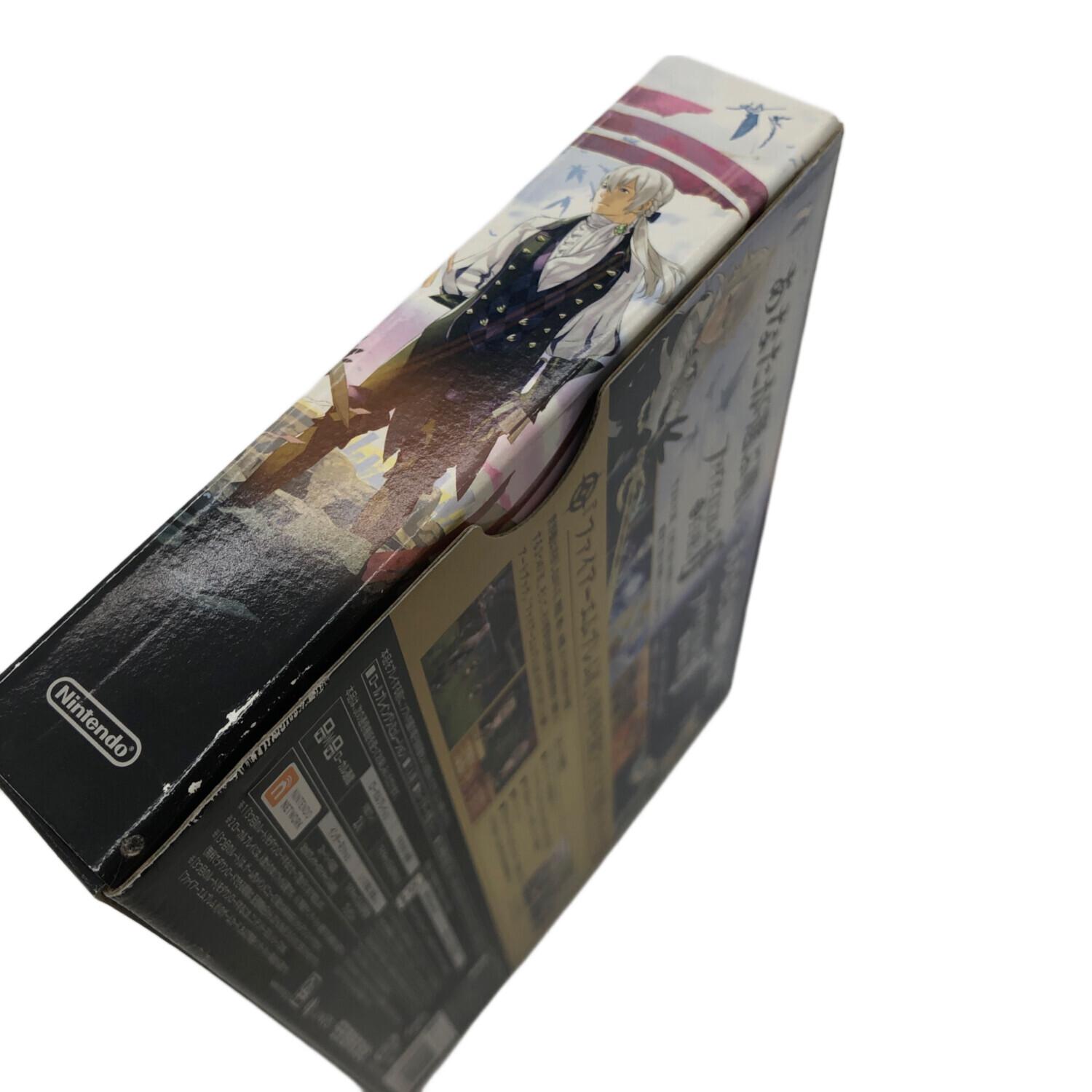 3DSファイアーエムブレムifスペシャルエディション 19-MA0529-01C Amazon | ファイアーエムブレムif SPECIAL EDITION (特性アートブック+