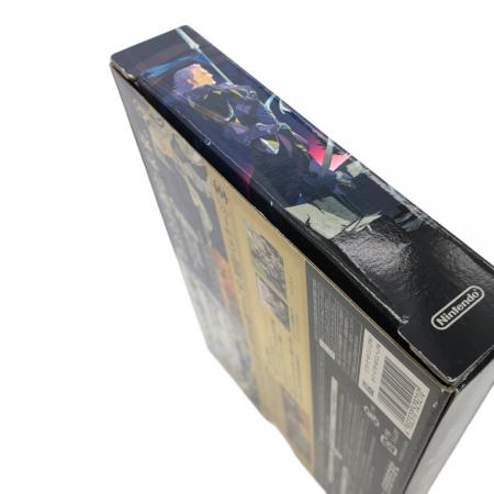 Nintendo (ニンテンドー) 3DS用ソフト ファイアーエムブレムif special