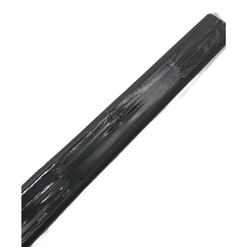 Nintendo (ニンテンドー) 3DS用ソフト ファイアーエムブレムif special edition CERO C (15歳以上対象)