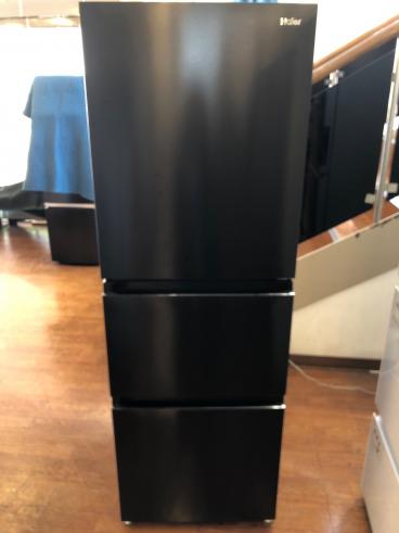 ブランド：Haier】商品一覧｜中古・リサイクルショップの公式通販