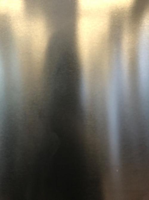 Haier (ハイアール) 3ドア冷蔵庫 製氷皿欠品、2段目ドア線キズ有 動作確認済 JR-CV29B 2024年製 286L 69Ｌ クリーニング済