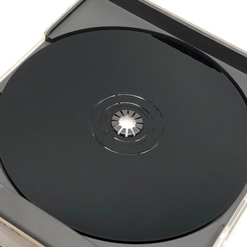 クロムソフトウェア Playstation用ソフト KING'S FIELD -