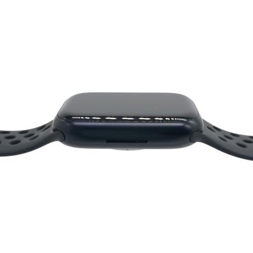 Apple (アップル) GPSモデル Apple Watch Series 7 MKNC3J/A 32GB