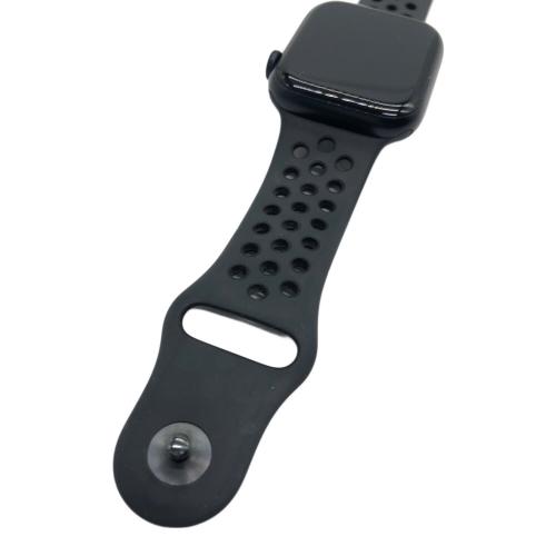 Apple (アップル) GPSモデル Apple Watch Series 7 MKNC3J/A 32GB