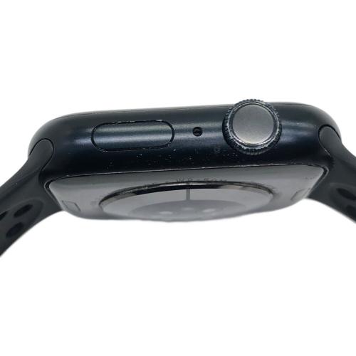 Apple (アップル) GPSモデル Apple Watch Series 7 MKNC3J/A 32GB